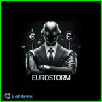 EuroStorm EA MT4