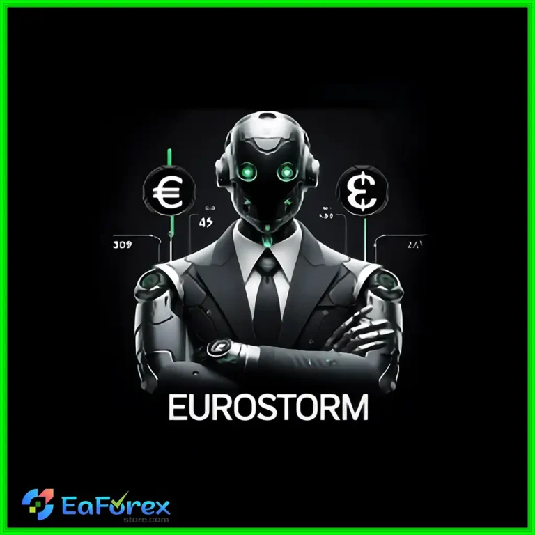 EuroStorm EA MT4