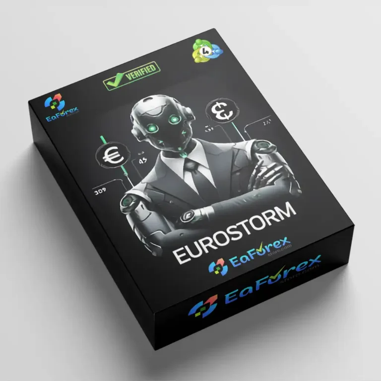 EuroStorm MT4