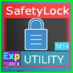 Exp SafetyLock PRO