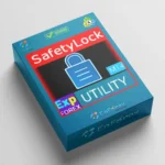 Exp SafetyLock PRO MT4