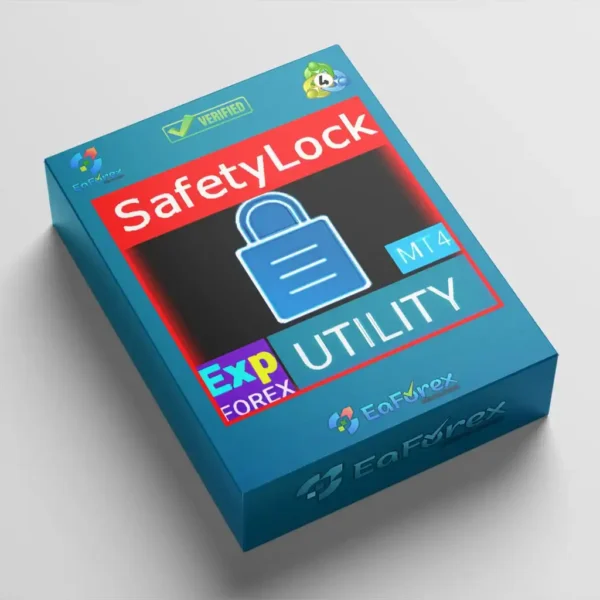 Exp SafetyLock PRO MT4