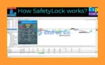Exp-SafetyLock PRO MT4 Review