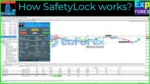 Exp-SafetyLock-PRO-MT4-Review