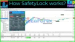 Exp-SafetyLock-PRO-MT4-Reviews