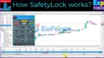 Exp-SafetyLock-PRO-Reviews
