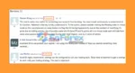 Exp SafetyLock PRO is well rated by users