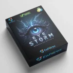 Eye Storm Promax EA