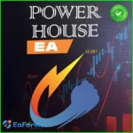 Powerhouse EA