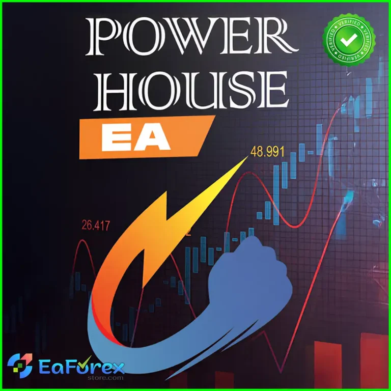 Powerhouse EA