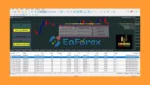 FOREX MEDICINE EA Review