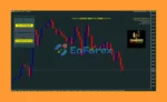 FOREX MEDICINE MT5 Review