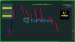 FOREX MEDICINE MT5 Review