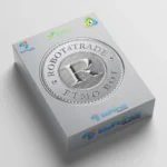 FTMO Protector EA