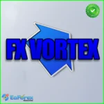 FX Vortex Indicator