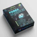 Forex Obsidian EA
