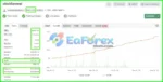 Forex Obsidian EA MT4 Live Signal Myfxbook
