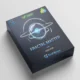 Fractal Master Indicator MT4