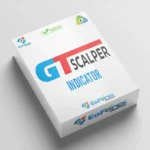 GT Scalper Indicator mt4