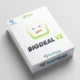 GX12 Bigdeal EA MT4