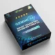 Gemini AI Smart Trader Pro EA