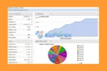 Gemini AI Smart Trader Pro EA Live Results