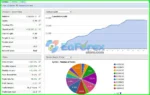 Gemini-AI-Smart-Trader-Pro-EA-Live-Results