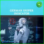 German Sniper Indicator