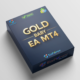 Gold Baby EA