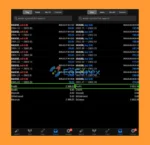 Gold Fisher EA MT4 Results