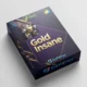 Gold Insane EA MT5
