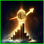 Gold SWmax EA
