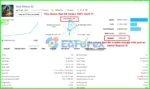 Gold SWmax EA MT4 Live Trading