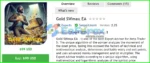 Gold SWmax EA Overview