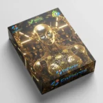 Gold Scalping Expert