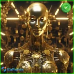 Gold Scalping Expert MT4