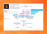 Gold Scalping Expert Review