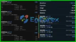 Gold Scalping Results