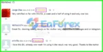 Gold Scalping Review