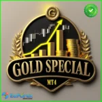 Gold Special EA