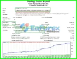 Gold Special EA Backtests Results