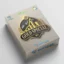 Gold Special EA MT4