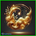 Goldenity AI EA MT4