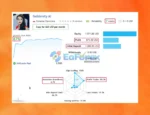 Goldenity AI Live Signal