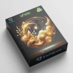 Goldenity AI MT4