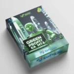 Green Profit EA