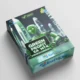 Green Profit EA