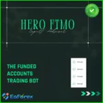 HERO FTMO PRO EA