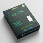 HERO FTMO PRO EA MT