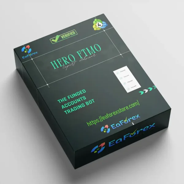 HERO FTMO PRO EA MT